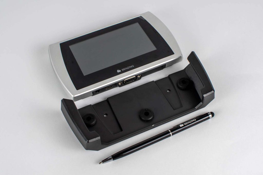 wallholderpenm3 BENZING