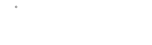 BENZING Logo